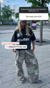sophiecharlotth Altpins Profile Picture