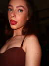 _._dianush._ Altpins Profile Picture