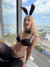 babebellalynnx Altpins Profile Picture
