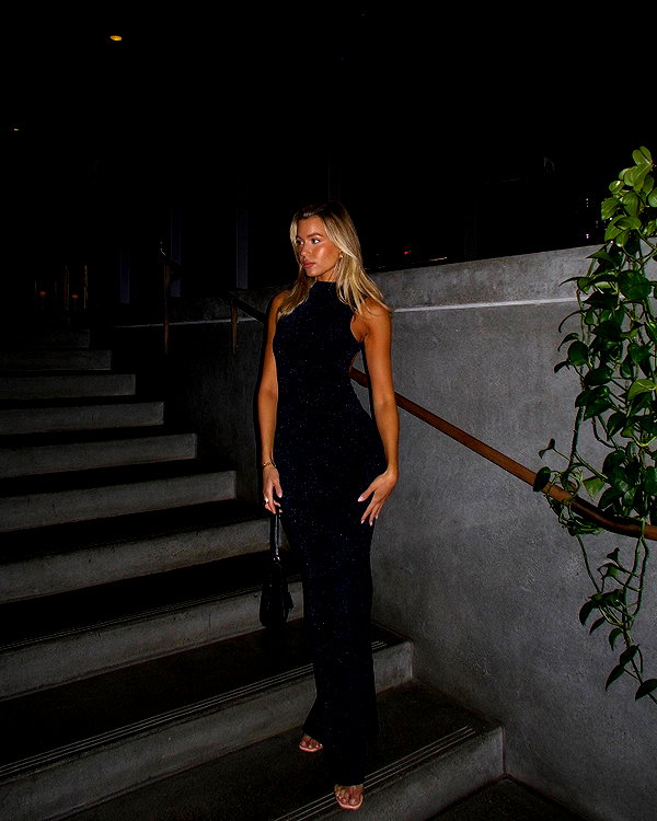 sophiebatzloff instagram image archive image