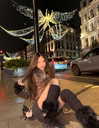 joycee.e Altpins Profile Picture