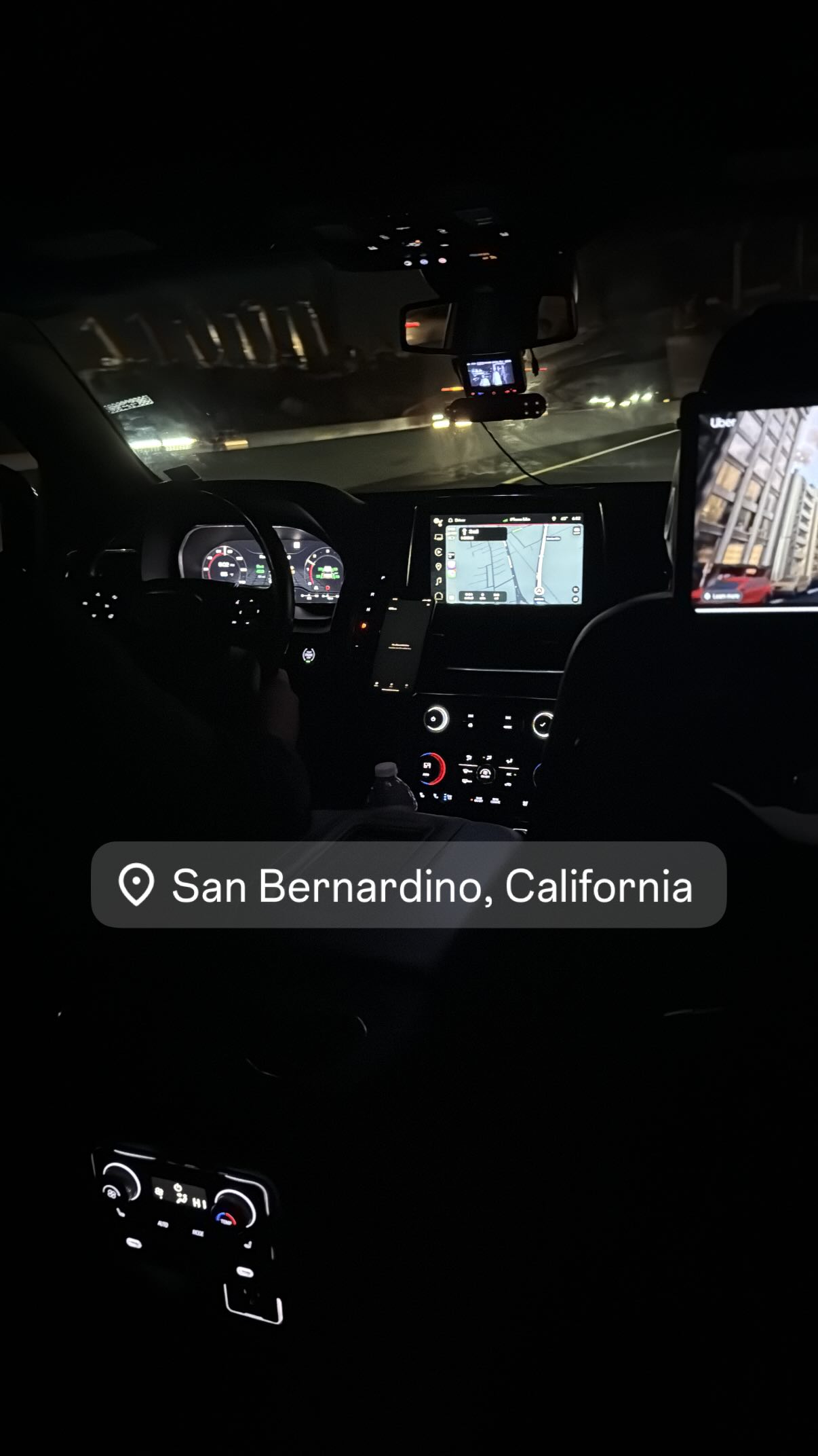 symonery instagram image archive image