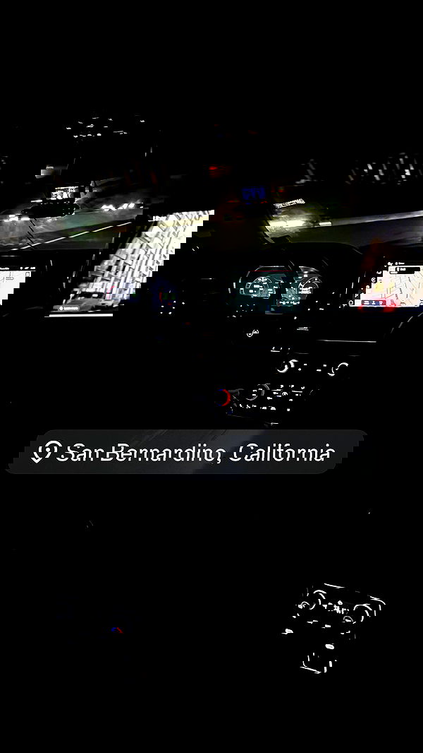 symonery image ~ Altpins