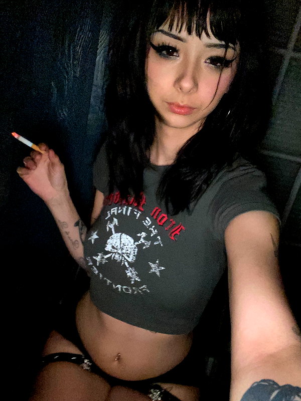 angelicdispair instagram image archive image