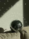 danamrts Altpins Profile Picture