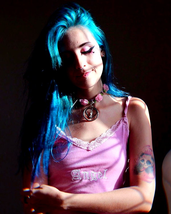 jadelaverne instagram image archive image