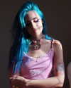 jadelaverne Altpins Profile Picture