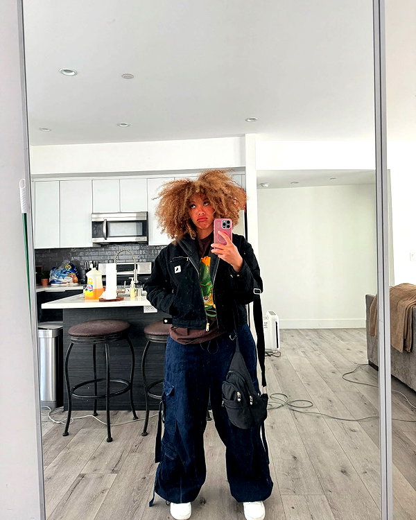 kieraplease instagram image archive image