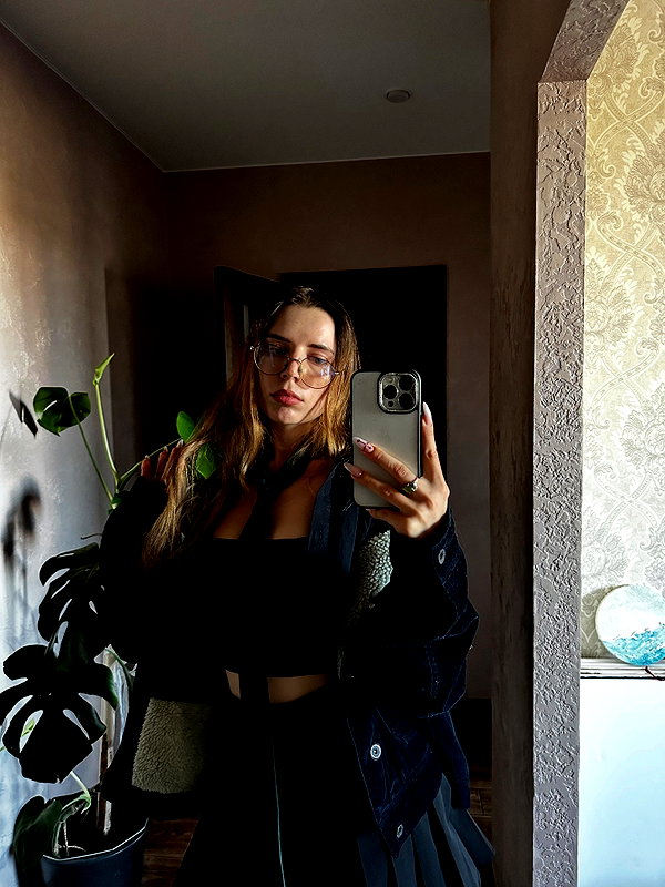 midnightdrearry instagram image archive image