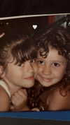 cristeldiiulio Altpins Profile Picture