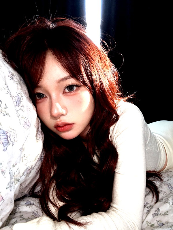 150_aiko instagram image archive image