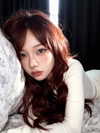 150_aiko Altpins Profile Picture