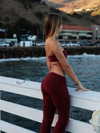 kyla.doddsss Altpins Profile Picture