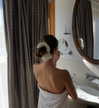 libby_reut Altpins Profile Picture