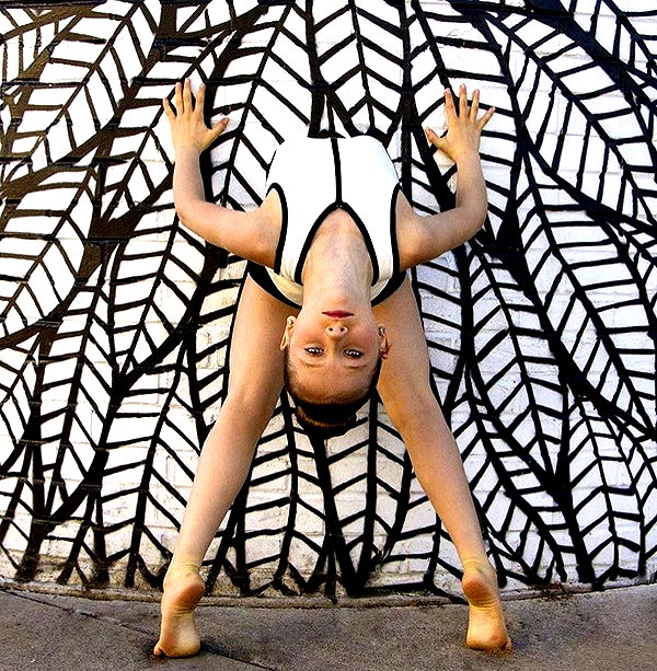 ellianawalmsley instagram image archive image