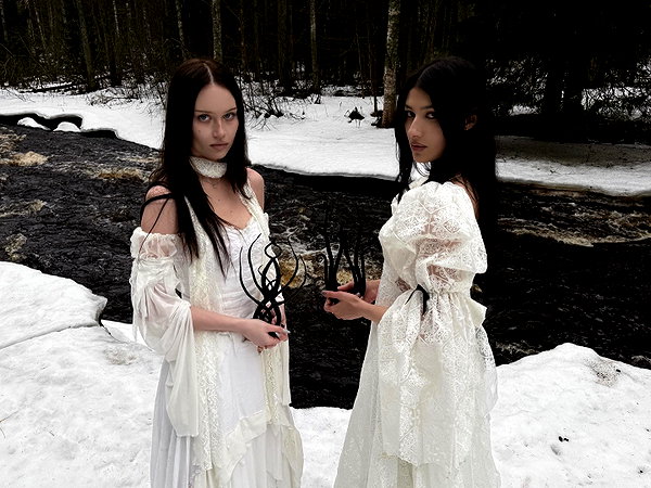 ayguldavlletova instagram image archive image