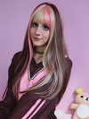 jadelaverne Altpins Profile Picture
