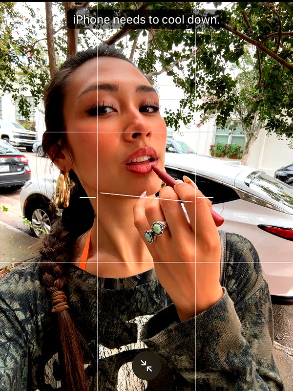 cait.knight instagram image archive image