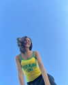 mariagabrielasantos Altpins Profile Picture