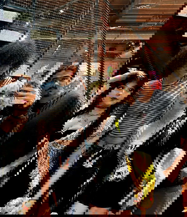 iluvmeww iluvmeww archive image