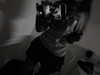 lavbackpack Altpins Profile Picture