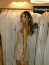 roni.benshushan Altpins Profile Picture