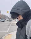 1uvgabi Altpins Profile Picture
