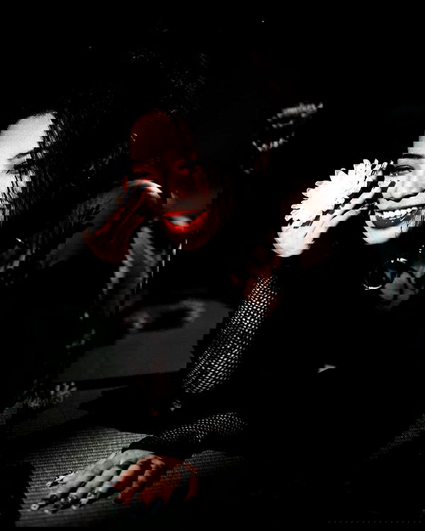 ting851204 ting851204 archive image