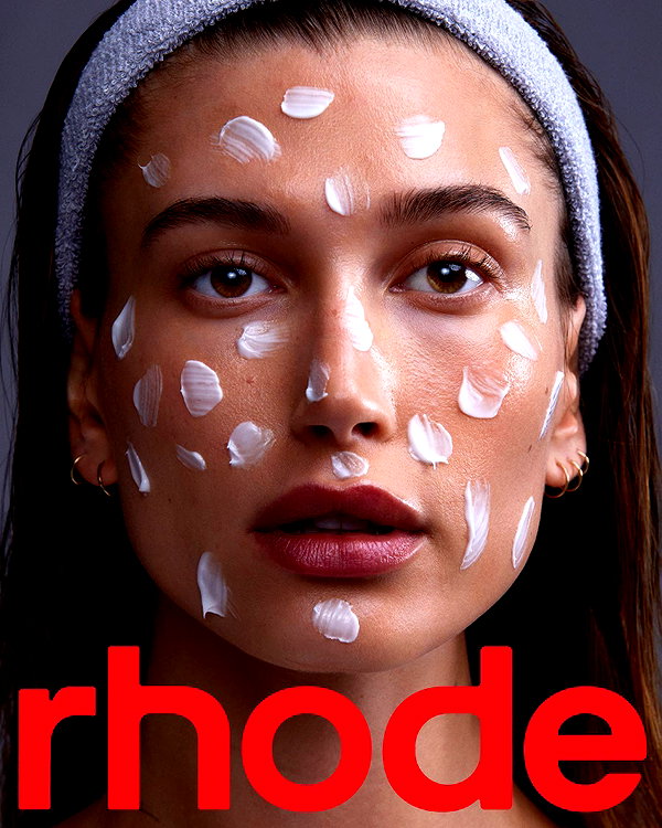 rhode archive image