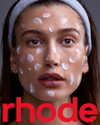 rhode Altpins Profile Picture
