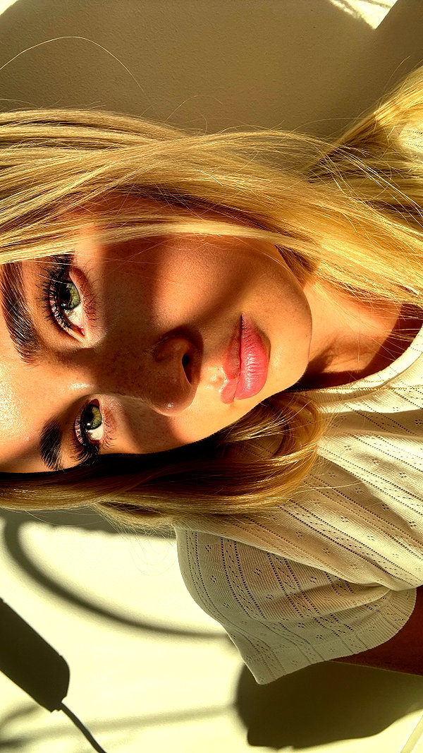 lilih instagram image archive image