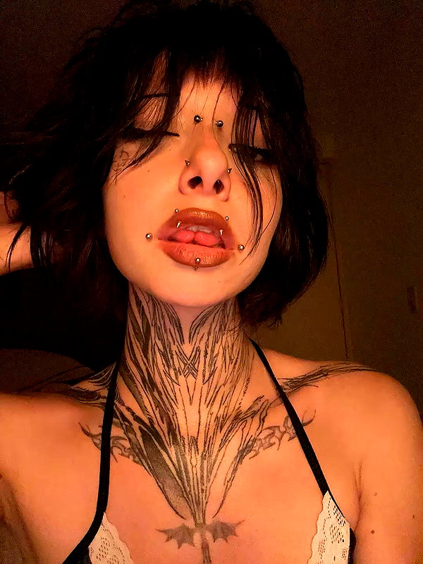 nyx_o_o_ instagram image archive image