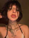 nyx_o_o_ Altpins Profile Picture
