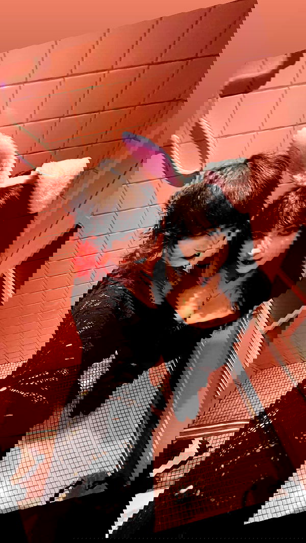 rose_xanne rose_xanne archive image