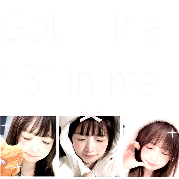 1uvgabi instagram image archive image