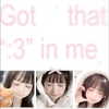 1uvgabi Altpins Profile Picture