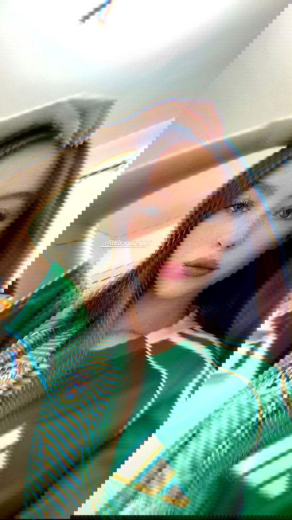 _._dianush._ _._dianush._ archive image