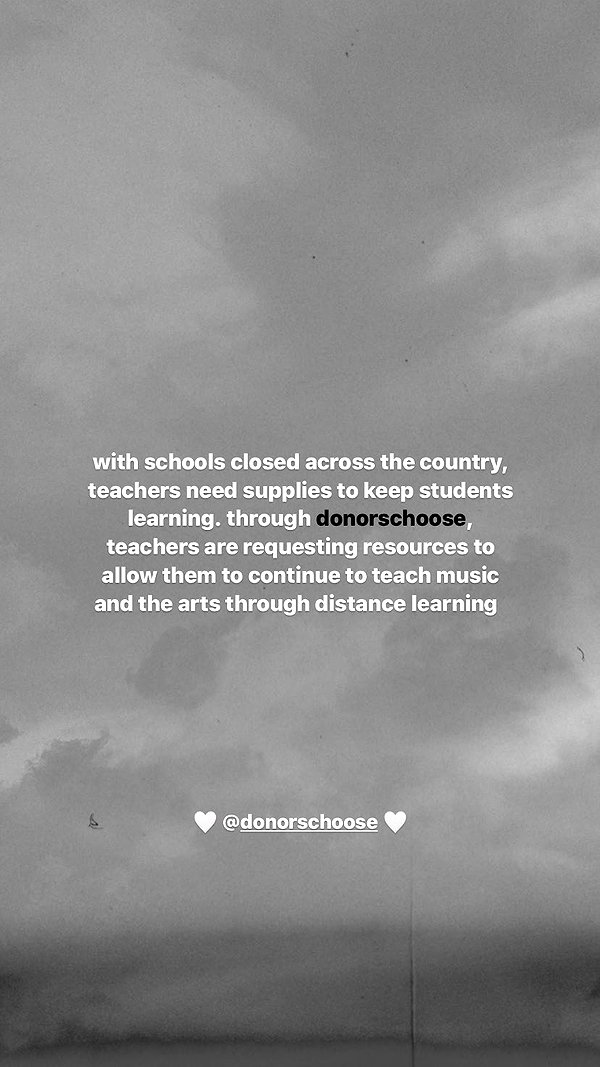 arianagrande instagram image archive image