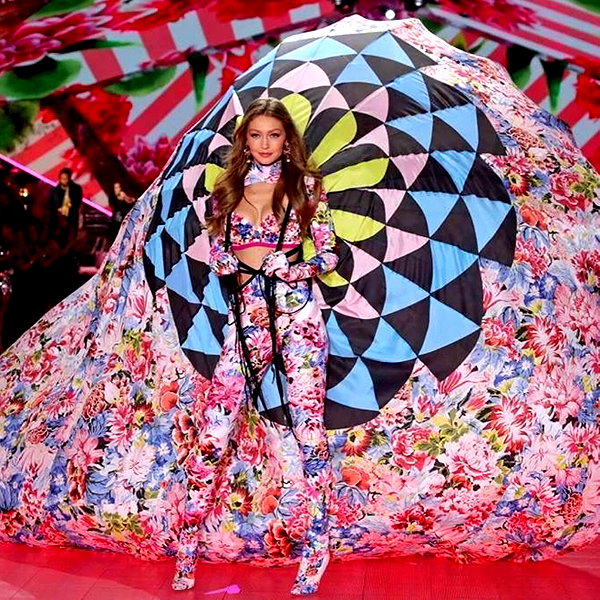 gigihadid instagram image archive image