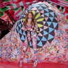 gigihadid Altpins Profile Picture