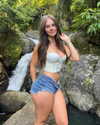 lexi_marvel Altpins Profile Picture