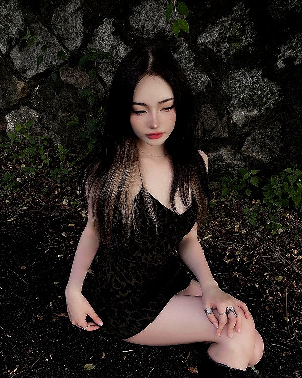 yuna_1_27 instagram image archive image