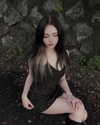 yuna_1_27 Altpins Profile Picture