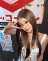 ll.lu1s Altpins Profile Picture