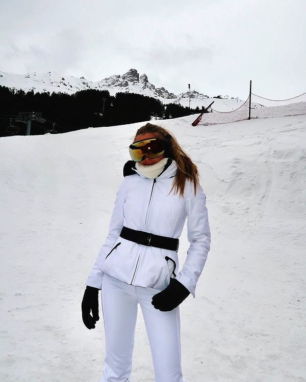 annezivi instagram image archive image