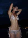 shpaakova Altpins Profile Picture