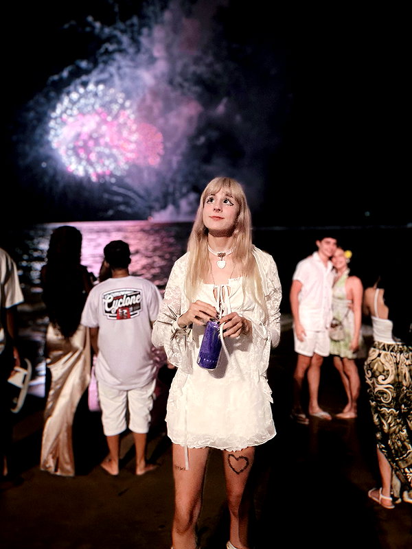 jadelaverne instagram image archive image