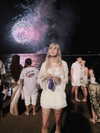 jadelaverne Altpins Profile Picture