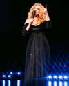 adele Altpins Profile Picture