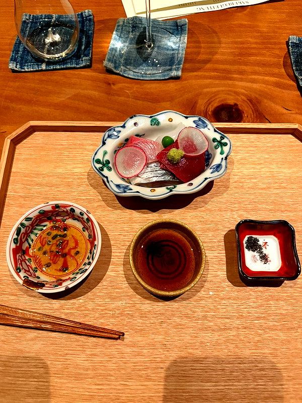 ninastodden instagram image archive image